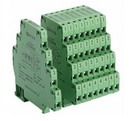 1020信號(hào)隔離轉(zhuǎn)換器 信號(hào)隔離轉(zhuǎn)換器